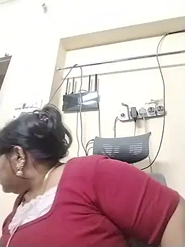 bigbum68's Webcam Show