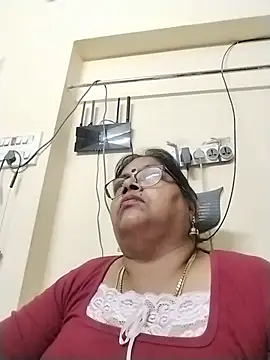 bigbum68's Webcam Show
