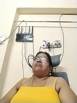 bigbum68 Show in webcam