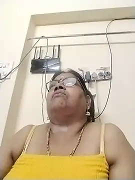 bigbum68 Webcam Show