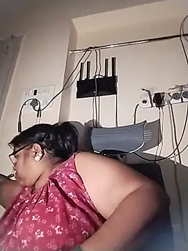 Show Webcam de bigbum68