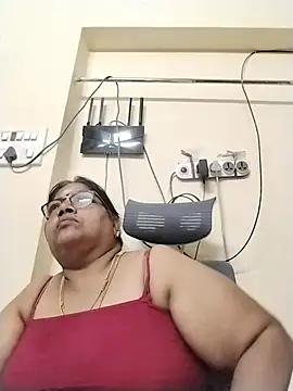 bigbum68 – webcam-show