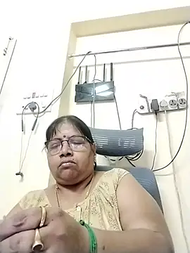 bigbum68's Webcam Show