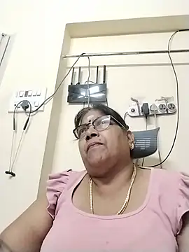 Show de bigbum68 na webcam