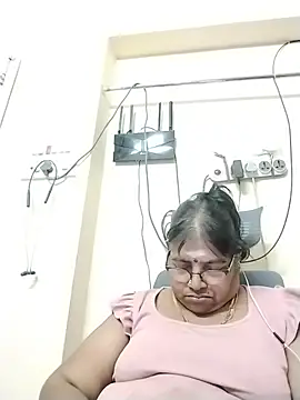 bigbum68 Pertunjukan Webcam