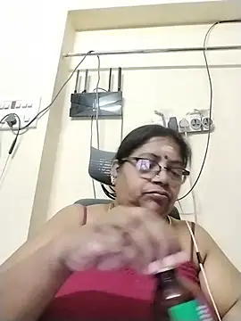 Show de webcam de bigbum68