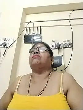 bigbum68 webcam show