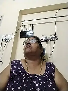 Show Webcam de bigbum68