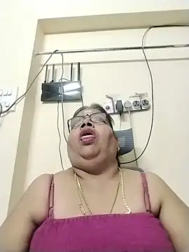 bigbum68 웹캠 쇼