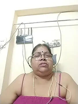 bigbum68 webcam show