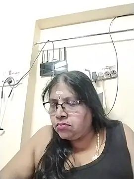 bigbum68 Webcam-Show