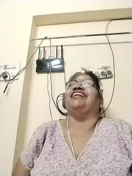 bigbum68's Webcam Show