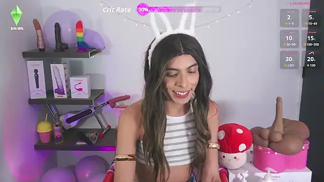 valentina_crtti 在線直播表演