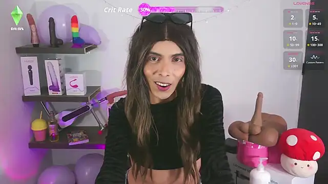 دردشة valentina_crtti الجنسية المباشرة