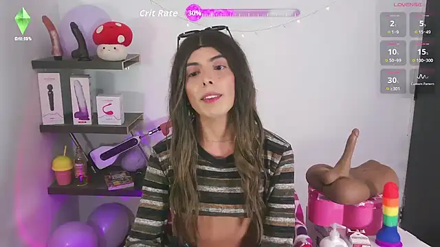 valentina_crtti 在線直播表演