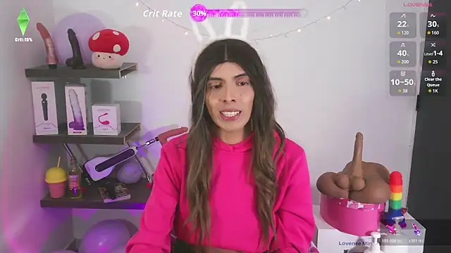 valentina_crtti 在線直播表演