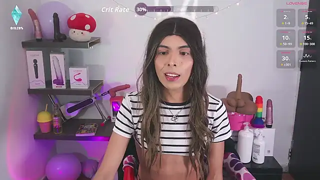 valentina_crtti 在線直播表演
