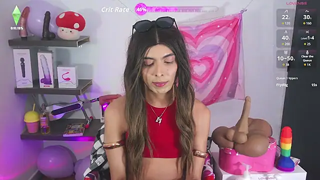 valentina_crtti Show in webcam