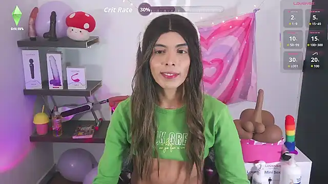valentina_crtti 在線直播表演