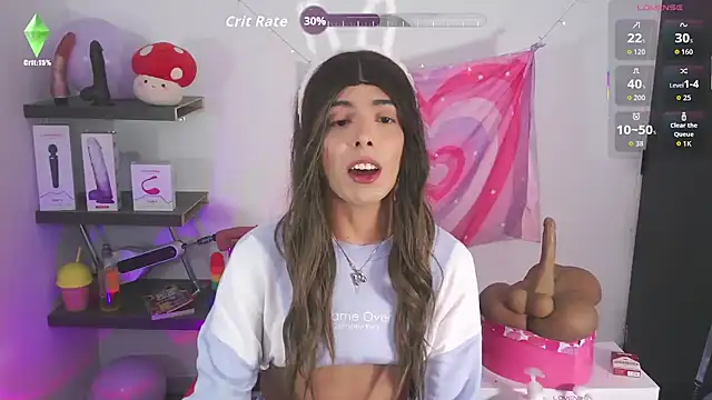 valentina_crtti 在線直播表演