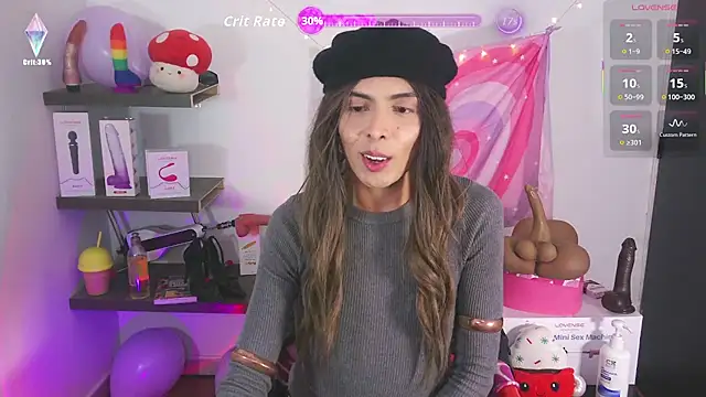valentina_crtti – webcam-show