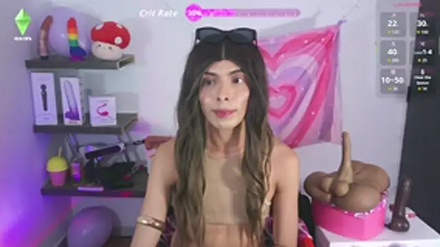 valentina_crtti 在線直播表演