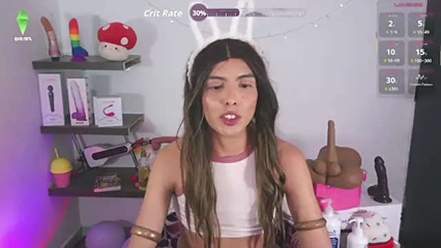 valentina_crtti – webcam-show