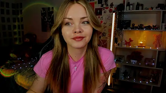 Chatroom XXX en direct de AkiraKatsu