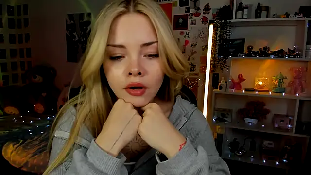 Chat XXX ao vivo de AkiraKatsu