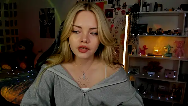 AkiraKatsu XXX чат на живо