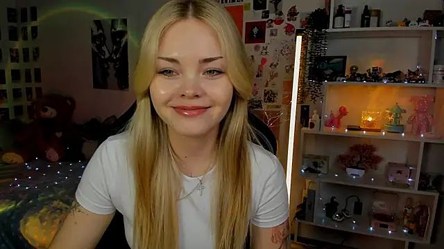 AkiraKatsu Chat XXX live