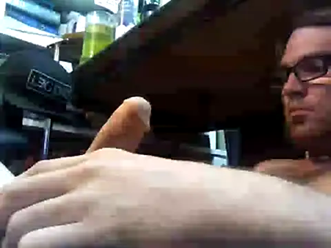 potholder420 webkamerás műsora