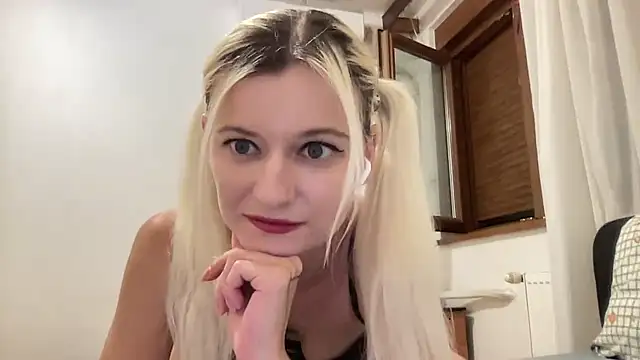 Onika_Loven Live XXX chat