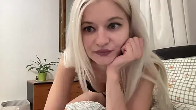 Onika_Love Chat XXX live