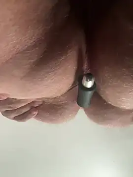 Show de hornywelshguy1 na webcam
