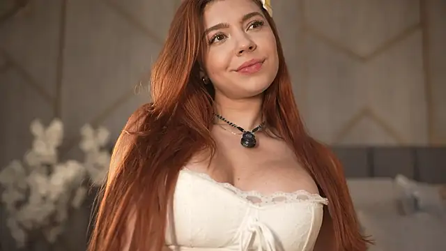 miia_blake 라이브 XXX 채팅