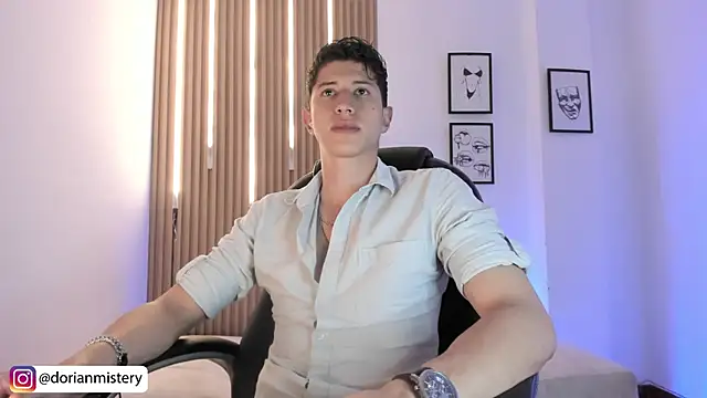 Dorianmistery2322_ Chat XXX live