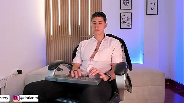 Dorianmistery2322_ live XXX chat