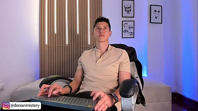 Dorianmistery2322_n Live XXX chat