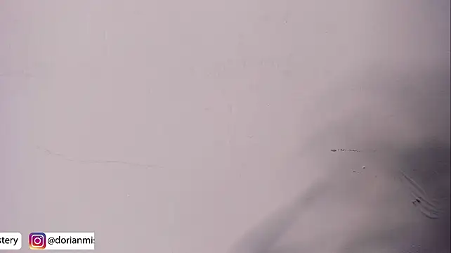 Dorianmistery2322_ Show in webcam