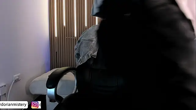 Dorianmistery2322_ Webcamshow
