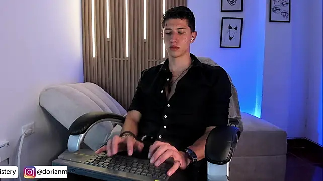 Dorianmistery2322_ live XXX chat