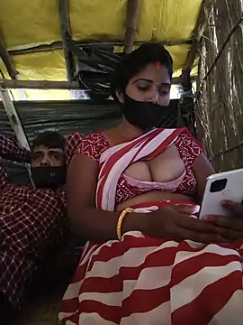 Indiandesicouple155 – webcam-show