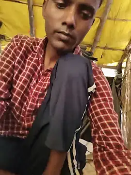 Indiandesicouple155n Webbikameraesitys