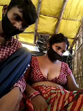 Indiandesicouple155 ওয়েবক্যাম শো