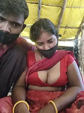 عرض كام Desicouple4926