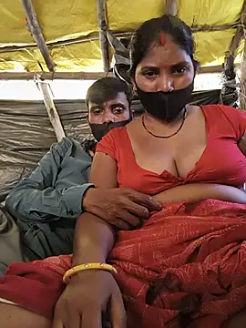 Desicouple4926 Шоу с уебкамера