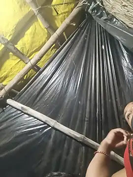 Desi77 网络视讯表演