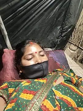 Desi77n Webbikameraesitys