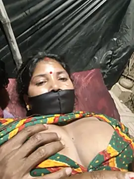 Desi77 Show Webcam